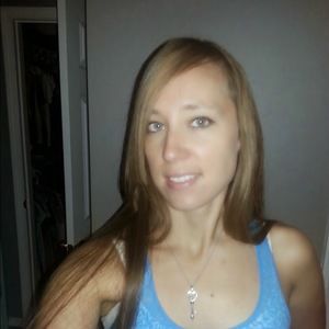 Meet your Posher, Margaret